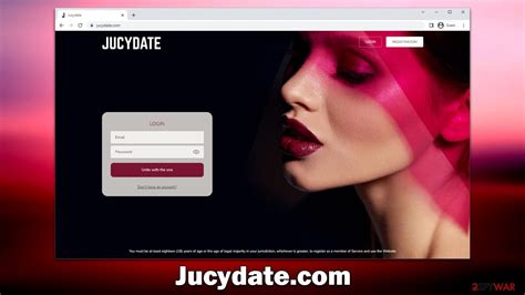 jucydate.com|Jucydate.com